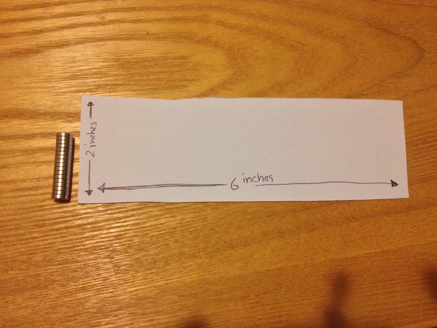 How to Make a Speaker 18 Steps (with Pictures) Instructables