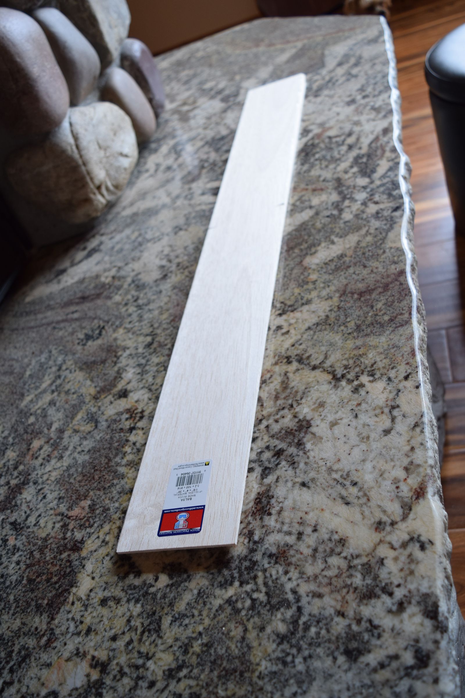 Apple Watch Charger Box 3 Steps (with Pictures) Instructables