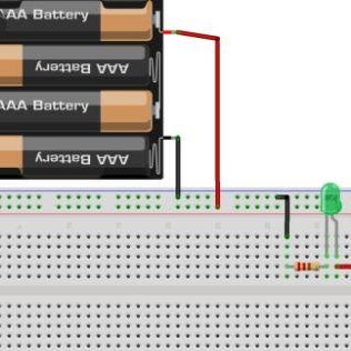 ZOOM Mic Kill-Switch : 11 Steps (with Pictures) - Instructables