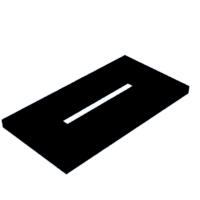 download {{ file.name }}