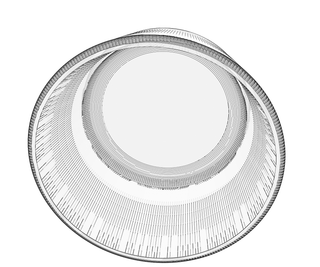 download {{ file.name }}