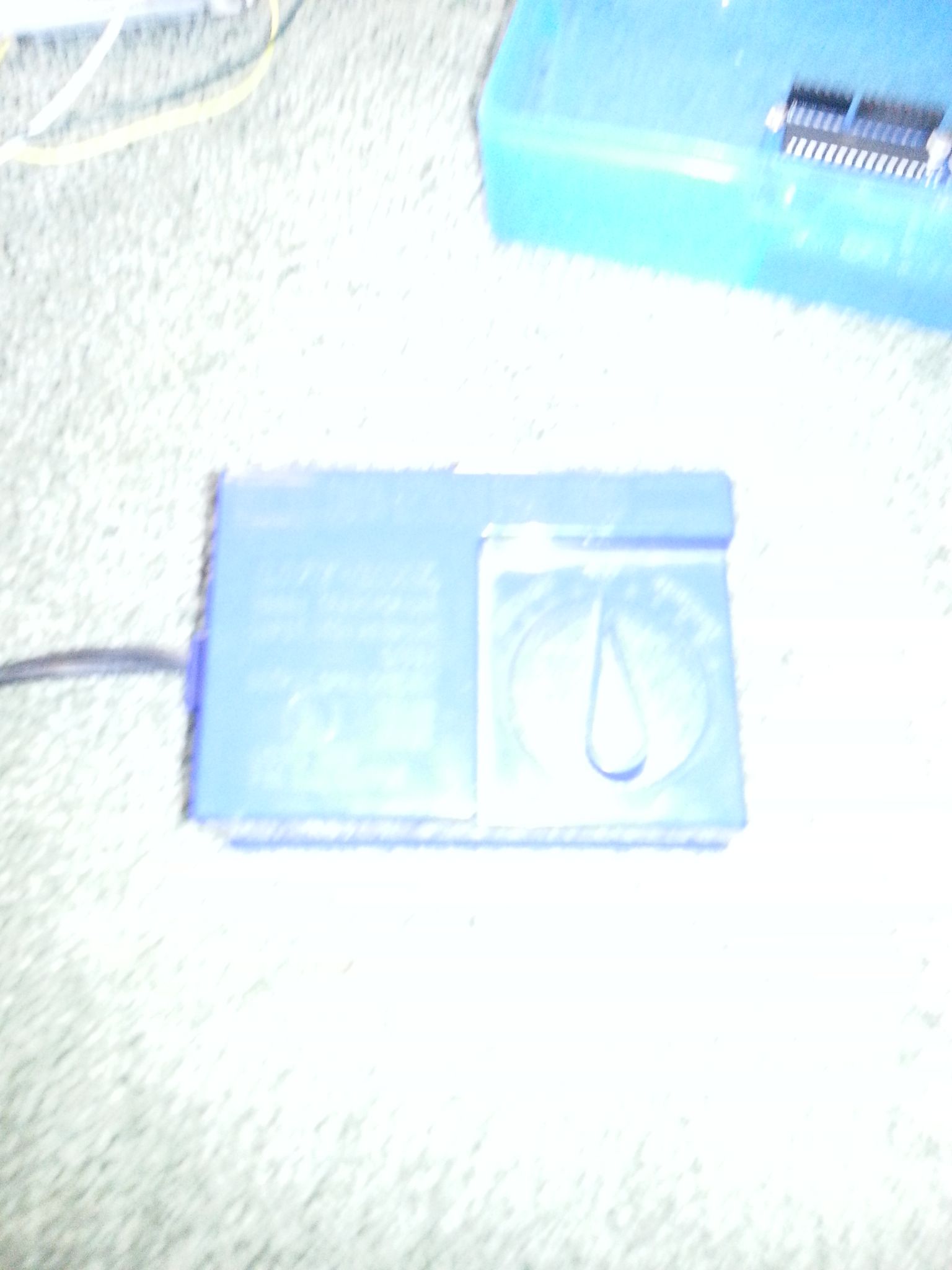 How to Make a Computer Controlled Ac Outlet : 11 Steps - Instructables