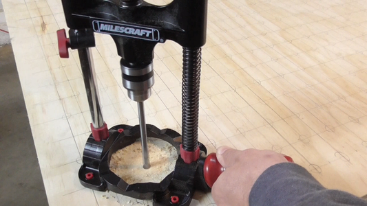 Giant Pin Art/pin Press : 4 Steps (with Pictures) - Instructables