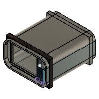 download {{ file.name }}