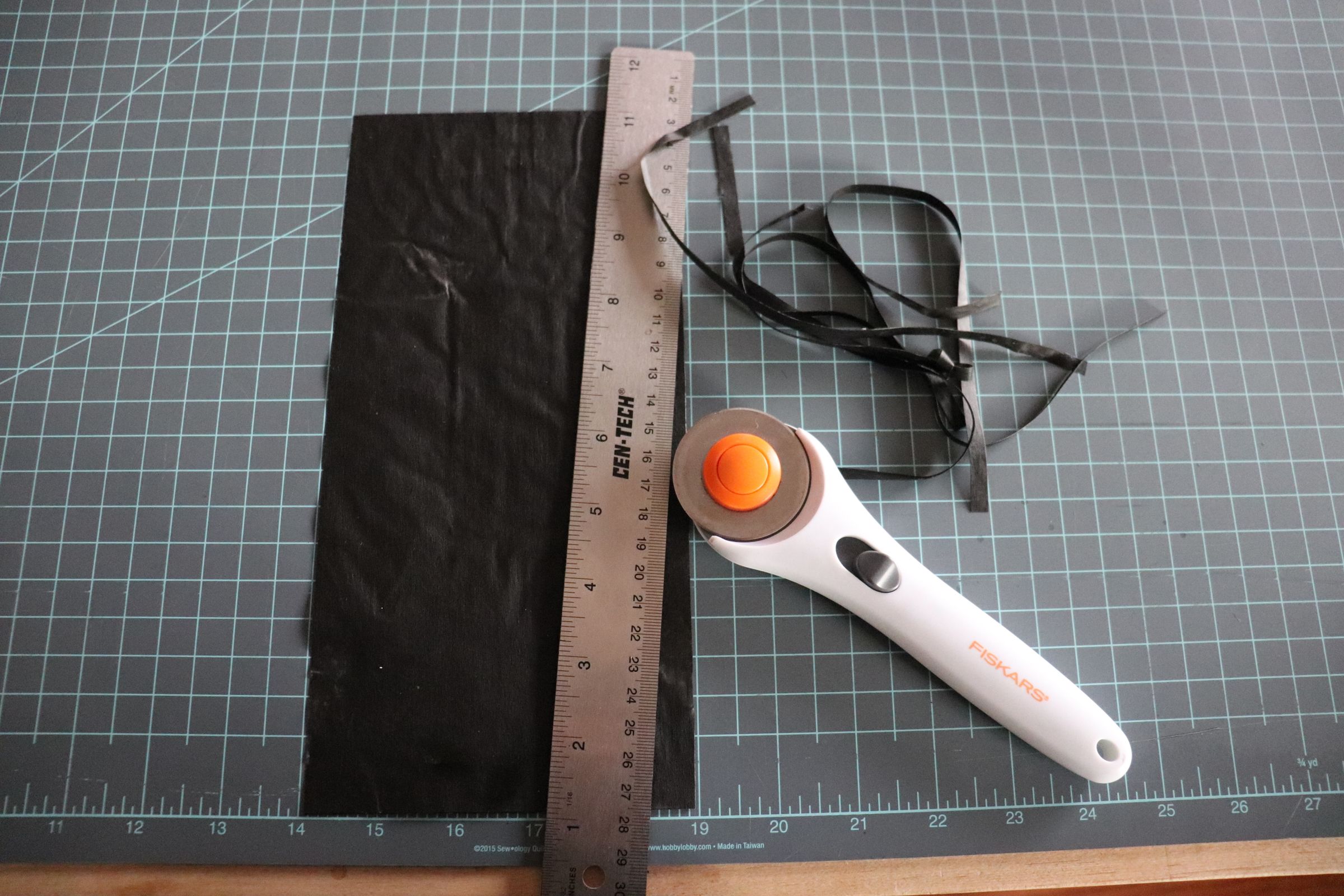 Marbled Hot Glue 20 Steps (with Pictures) Instructables