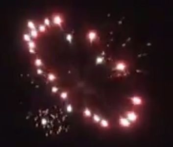 How to Plan and Launch a Fireworks Show : 12 Steps (with Pictures ...