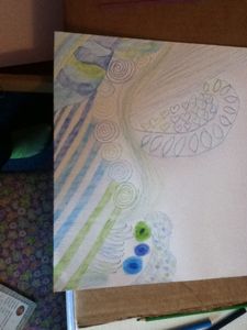Coloring
