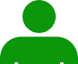 This PNG Is  Secret Compartment