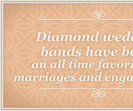 Diamond Engagement Rings Appleton