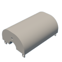 download {{ file.name }}