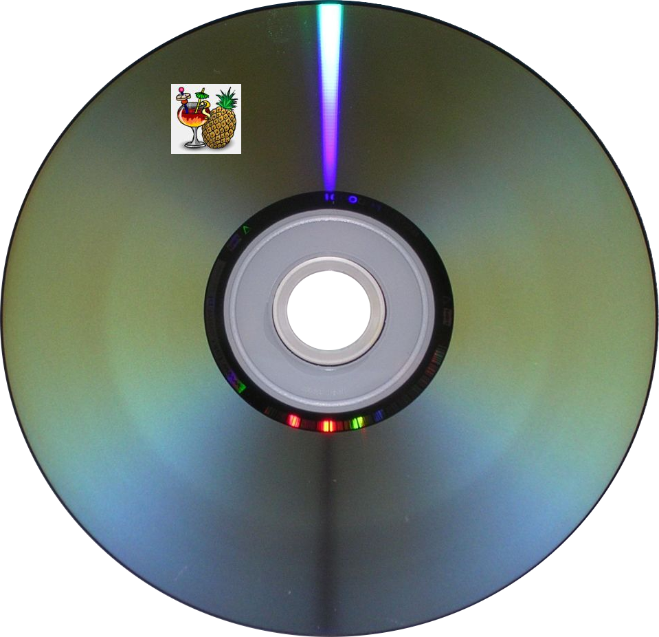 Convert DVDs and Videos With Handbrake