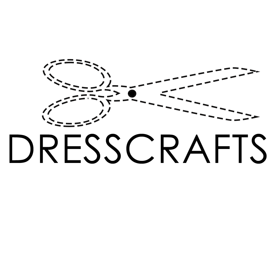 dresscrafts