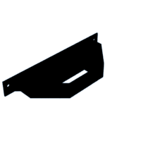 download {{ file.name }}