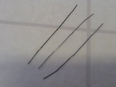 Make the Platform Supports