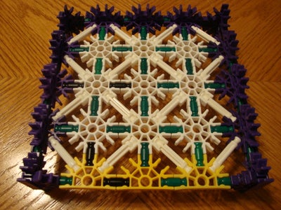 Step 11