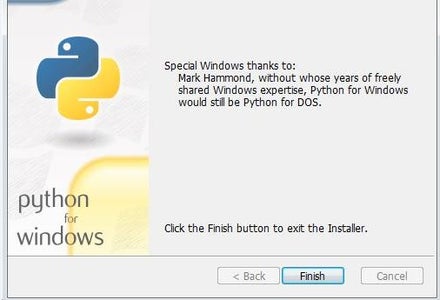 Programming Arduino Using Python : 6 Steps - Instructables