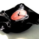 IoT Time Warp Dali Clock