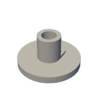 download {{ file.name }}