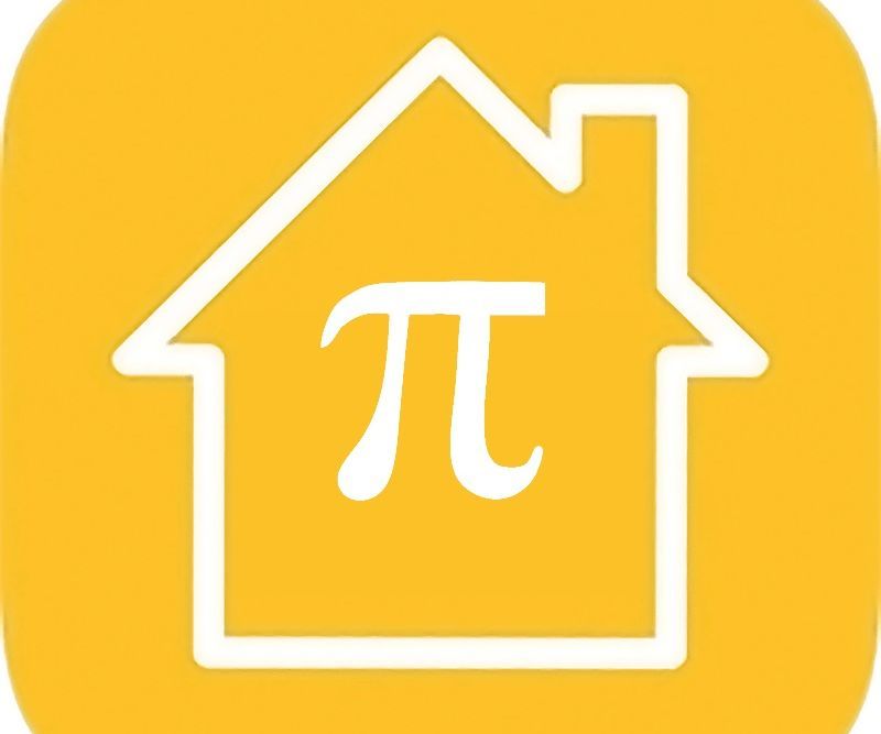 Make a dumb device smart with Pilight and HomeKit