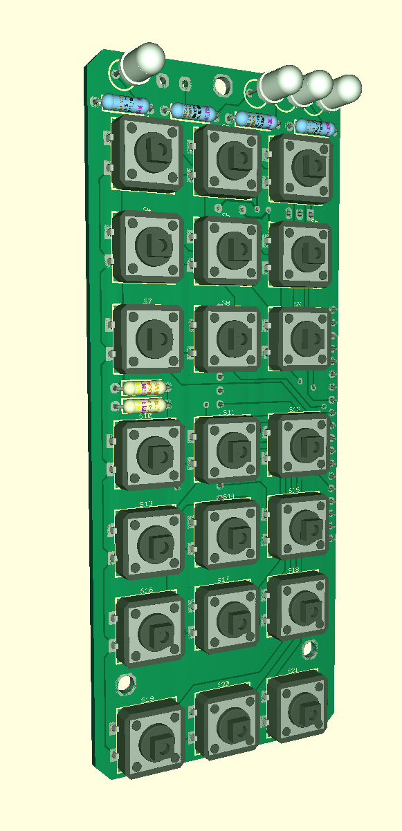 PCB Design