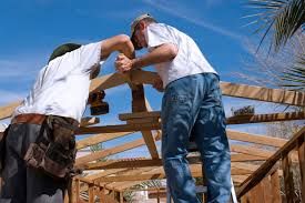 Checklist That You Should Keep in Mind Before Attending Contractors Aspen.