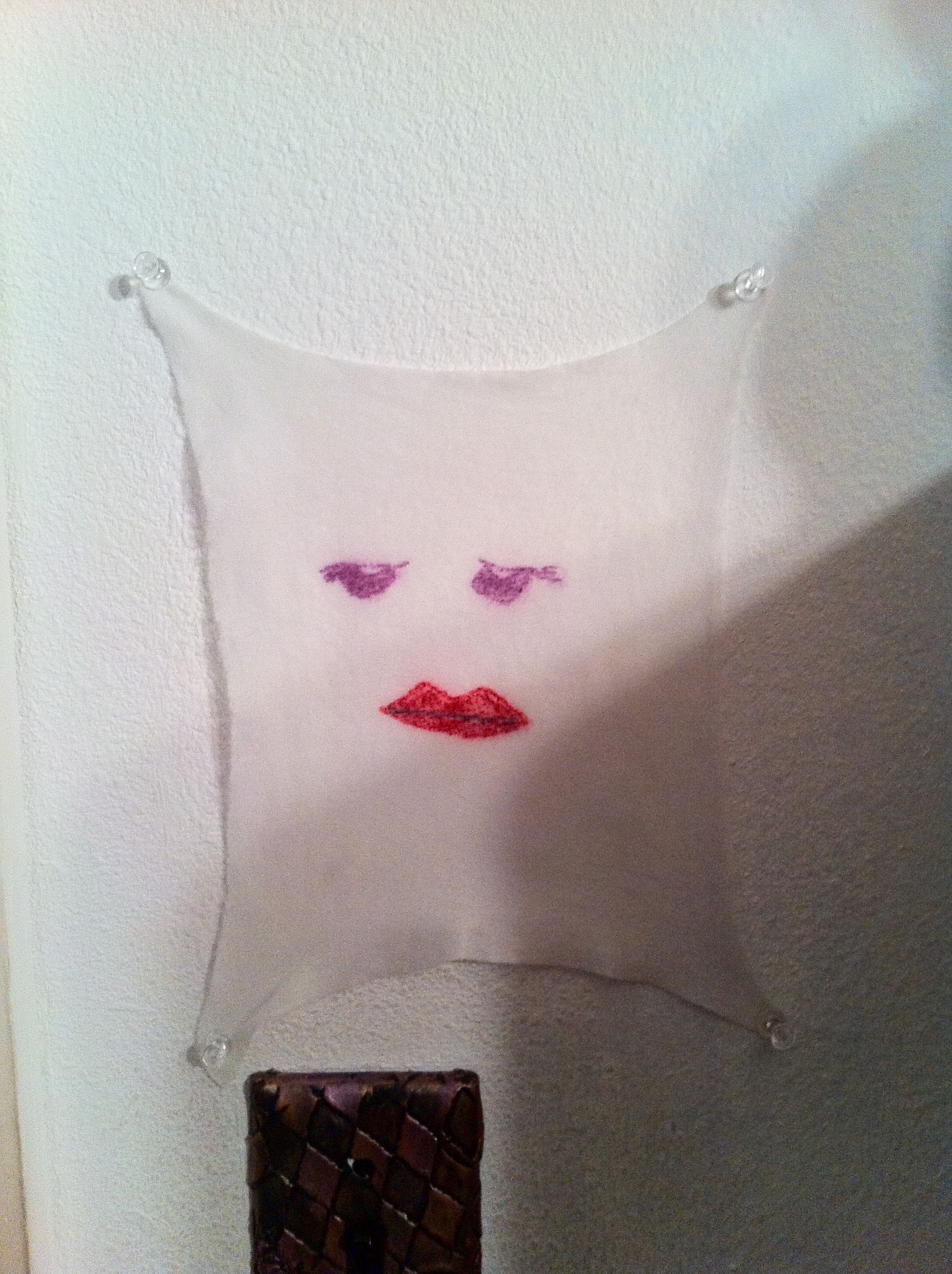 Doctor Who, Last Human