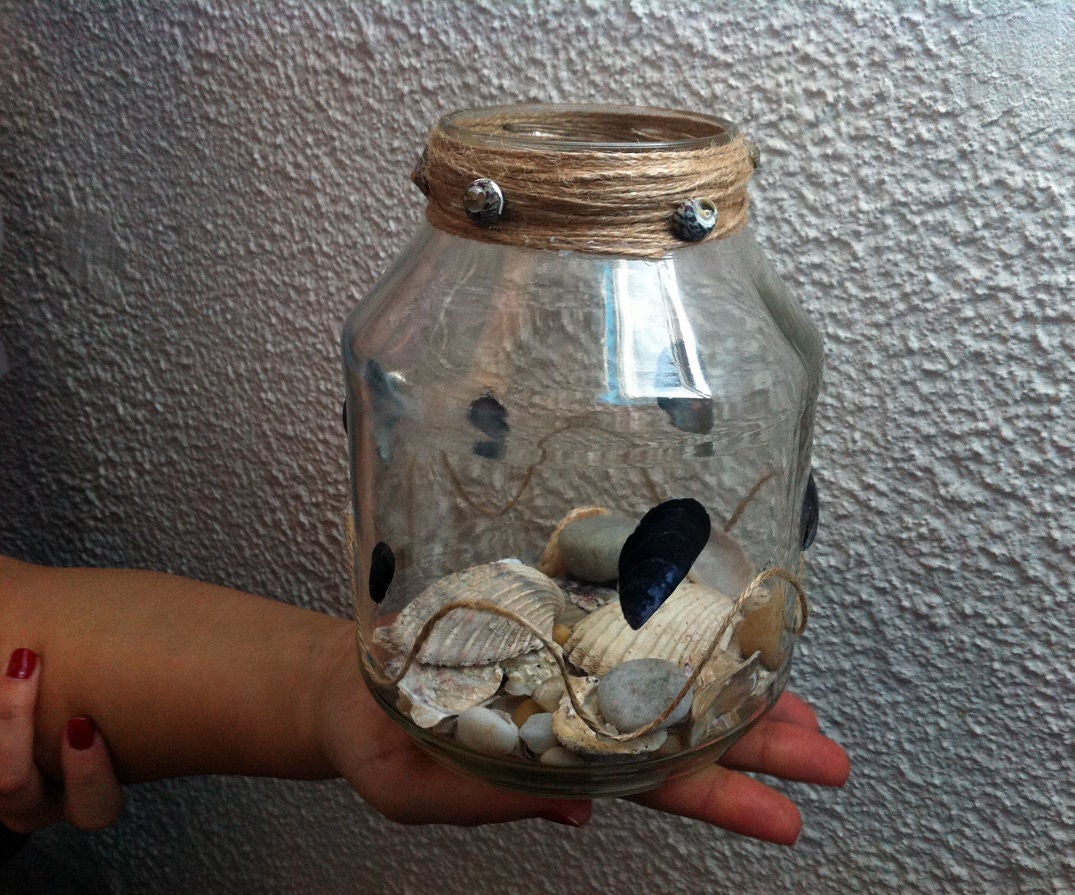 How to Make Fish Tank : 5 Steps - Instructables