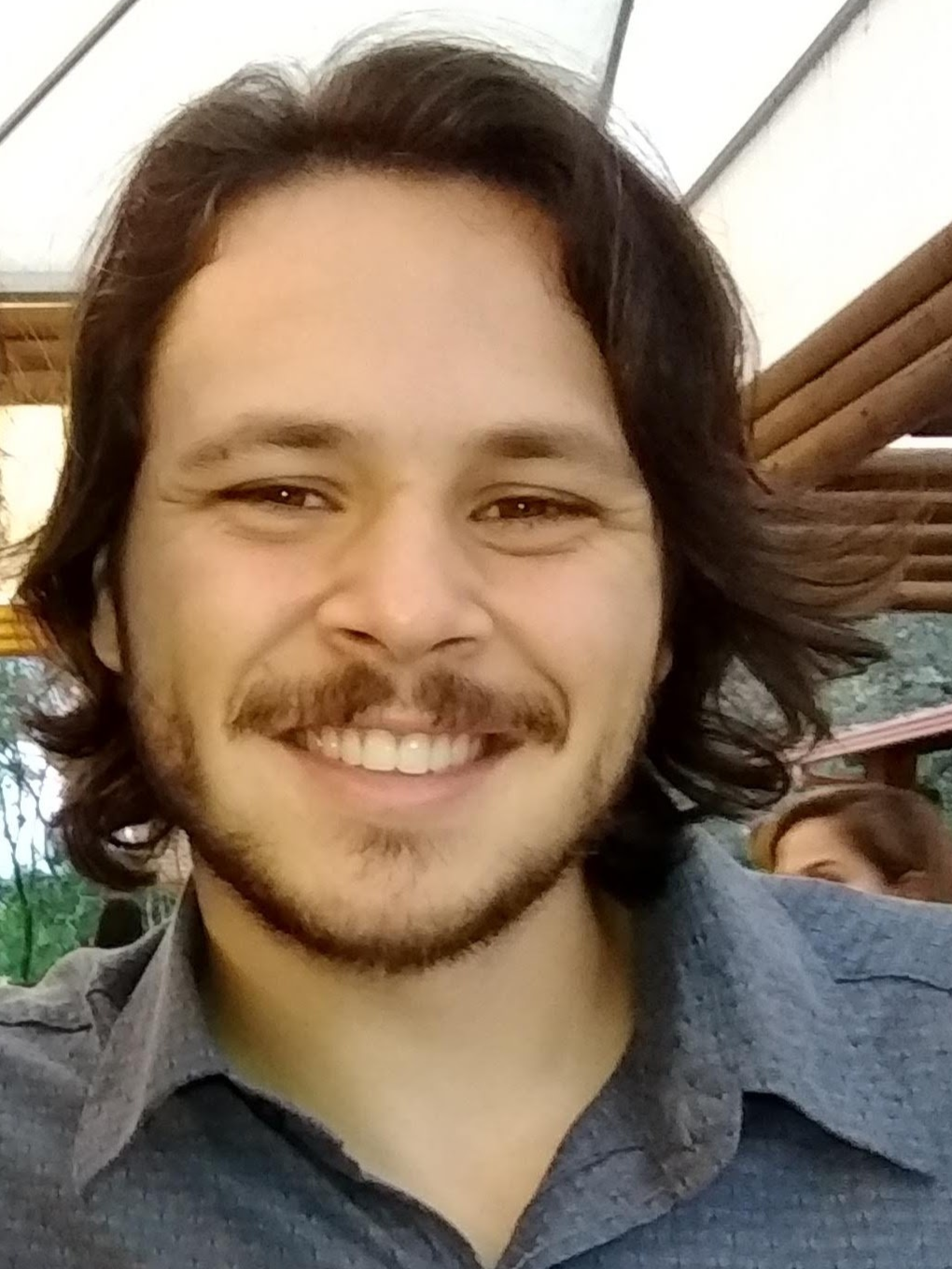 hugoiuri