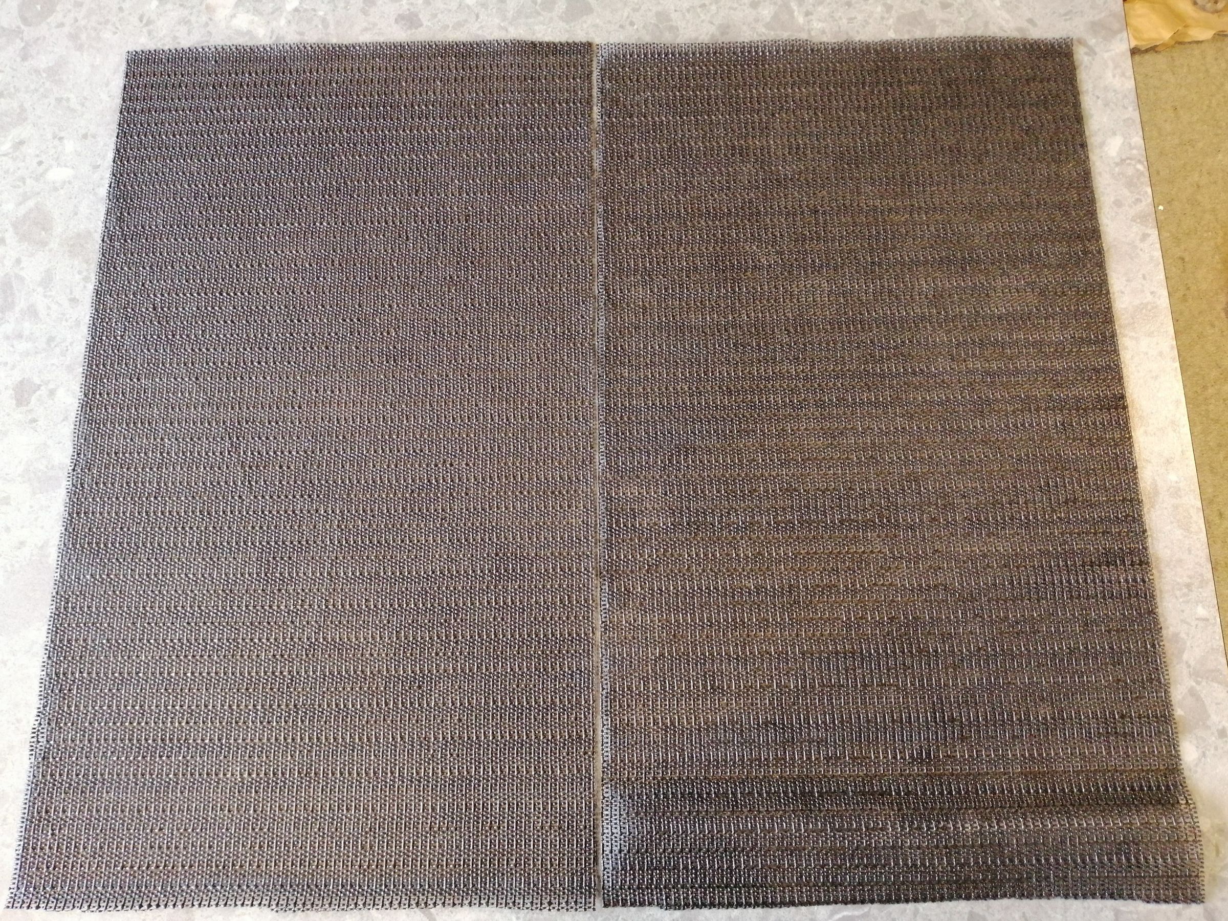 Chocolate Covered Fondants 11 Steps (with Pictures) Instructables