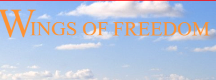 Creating a 2D Animation: Wings of Freedom