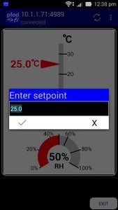 Arduino GUI Designer/Code Generator Android App : 9 Steps - Instructables