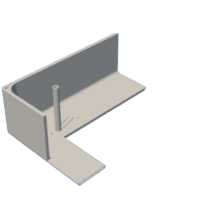 download {{ file.name }}