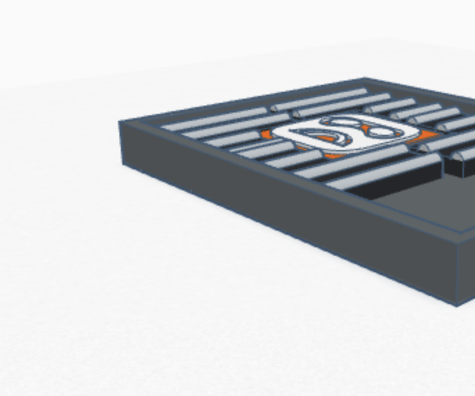 Criminal Escape - Puzzle (Mashup)