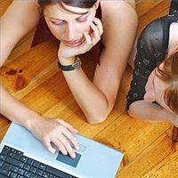 How to Delete Your Browser History