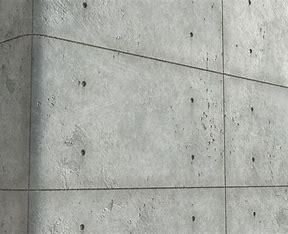 The Wall