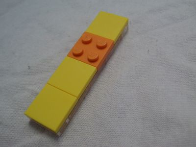 Part D