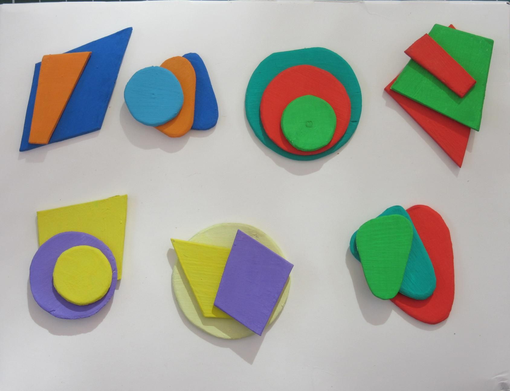 Mat Board Jewelry : 9 Steps (with Pictures) - Instructables