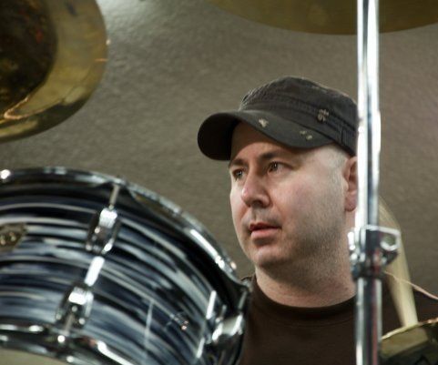 Learn to Drum without Drums or a Drumset