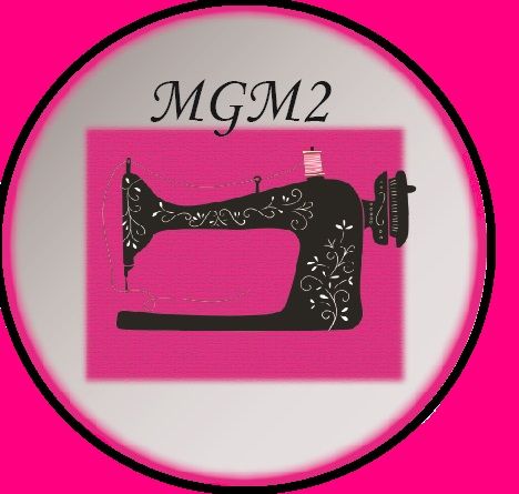 mgm2quiltsandcrafts