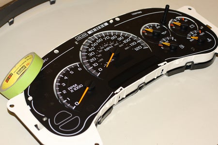 Removing the Needles the Right Way