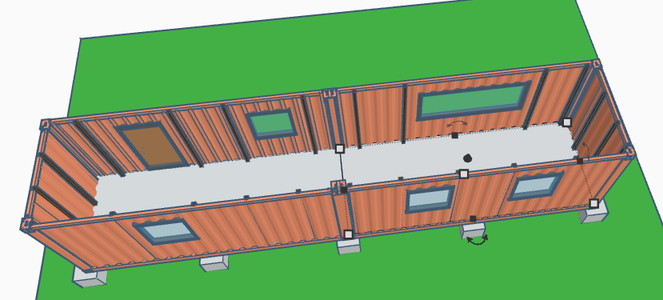 Insulation