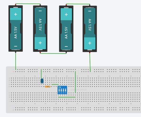 Circuits Design Tutorial