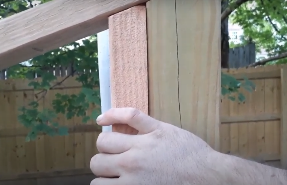 Simple Exterior Handrail for Less Than 100 6 Steps with Pictures simple-exterior-handrail-for-less-than-100-6-steps-with-pictures