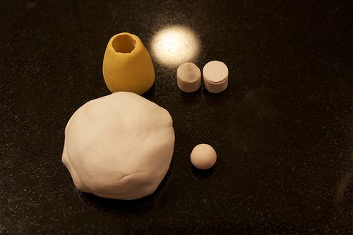 Easy Airsoft and Airgun Tracer Bullets