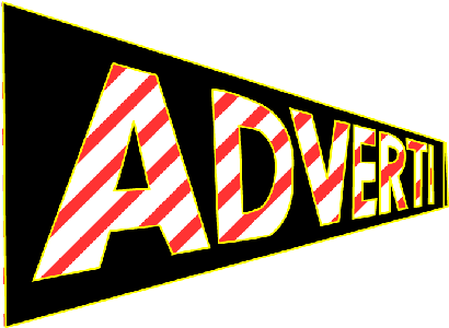 Overview of Painting Process