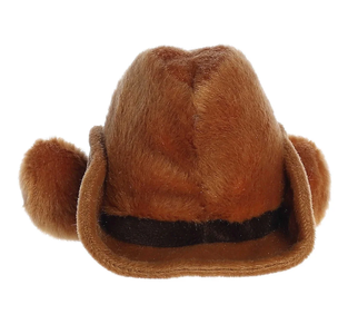 Bonus Feature (Paper Prototype)