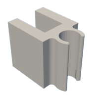 download {{ file.name }}