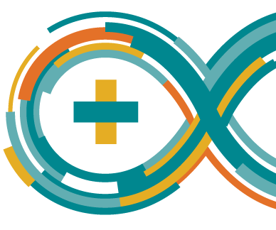 Setting Up the Arduino IDE to Program the ESP8266-01