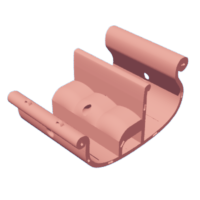 download {{ file.name }}