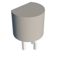 download {{ file.name }}